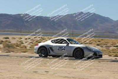 media/Oct-18-2025-PCA San Diego (Sat) [[653db1c827]]/3-Orange/Session 3 (Turn 9 Inside)/